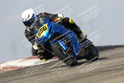 media/Nov-03-2024-TrackDaz (Sun) [[44580f4982]]/A Group/1pm (Outside Grapevine)/